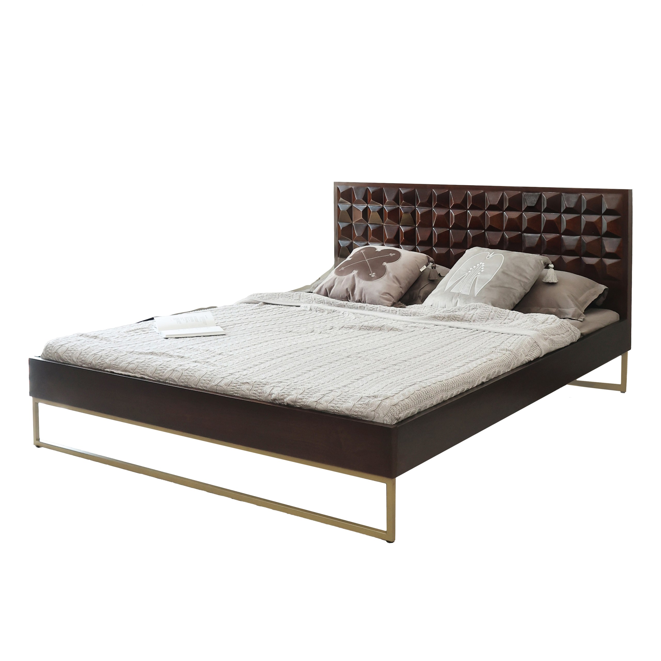 11myloft762-_resized РУБИ GNG-36_BROWN