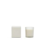 Ароматическая свеча Soft Jasmin 170 г La Forma (ex Julia Grup) D00117CR12
