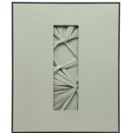 Интерьерное панно Рохас-III DWD890924VHS LouvreHome