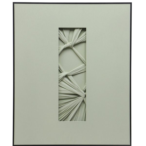 Интерьерное панно Рохас-III DWD890924VHS LouvreHome