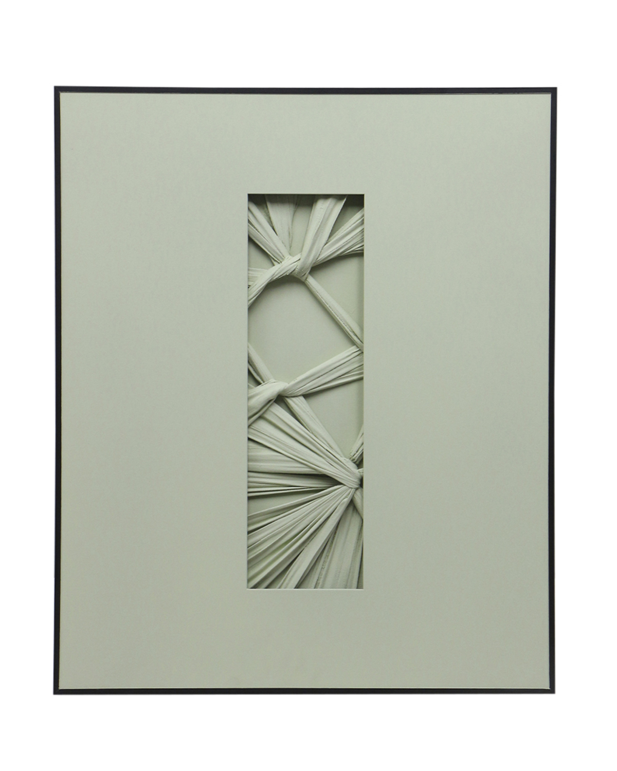 15-1 Интерьерное панно Рохас-III DWD890924VHS LouvreHome