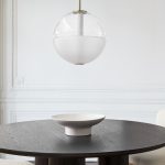 Светодиодный светильник Хардинг LHLPN150224XNP LouvreHome