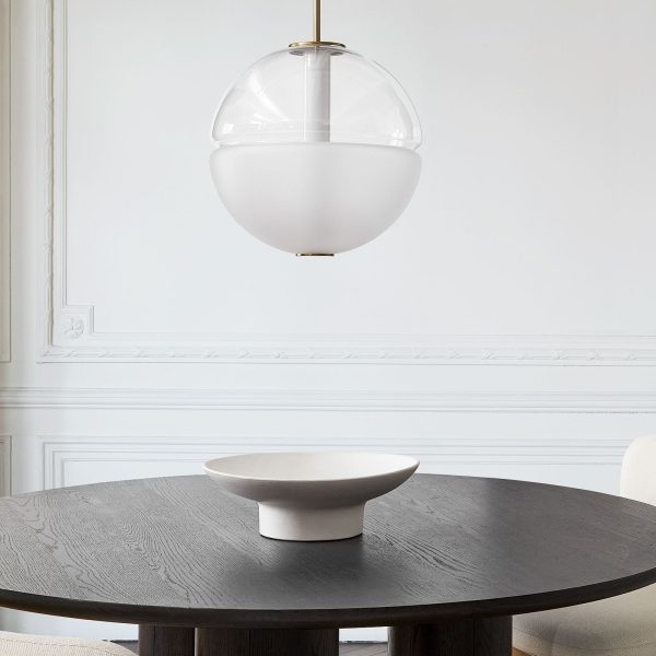 Светодиодный светильник Хардинг LHLPN150224XNP LouvreHome