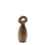 Nukha Мельница для соли и перца из акации 17 см La Forma (ex Julia Grup) R2100017MM43