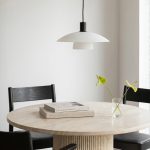 Подвесной светильник Инграм LPN150725MGI LouvreHome
