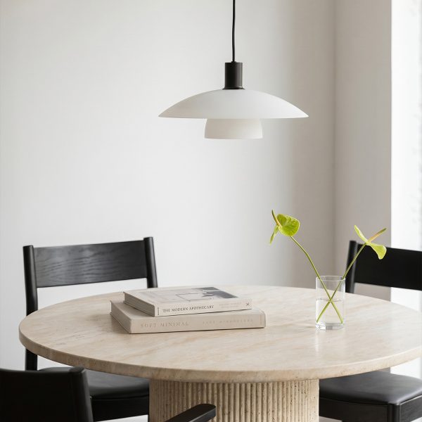 Подвесной светильник Инграм LPN150725MGI LouvreHome