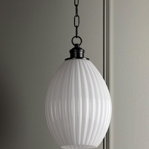 Подвесной светильник Тибо LPN190725MGI LouvreHome