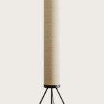 Торшер Nooi Aromas del Campo P1276