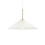 Подвесной светильник Парсон LHLPN230324SWL LouvreHome