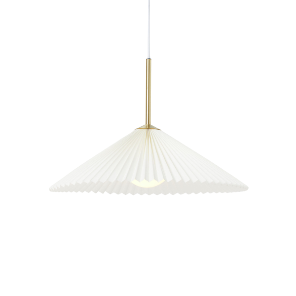 Подвесной светильник Парсон LHLPN230324SWL LouvreHome