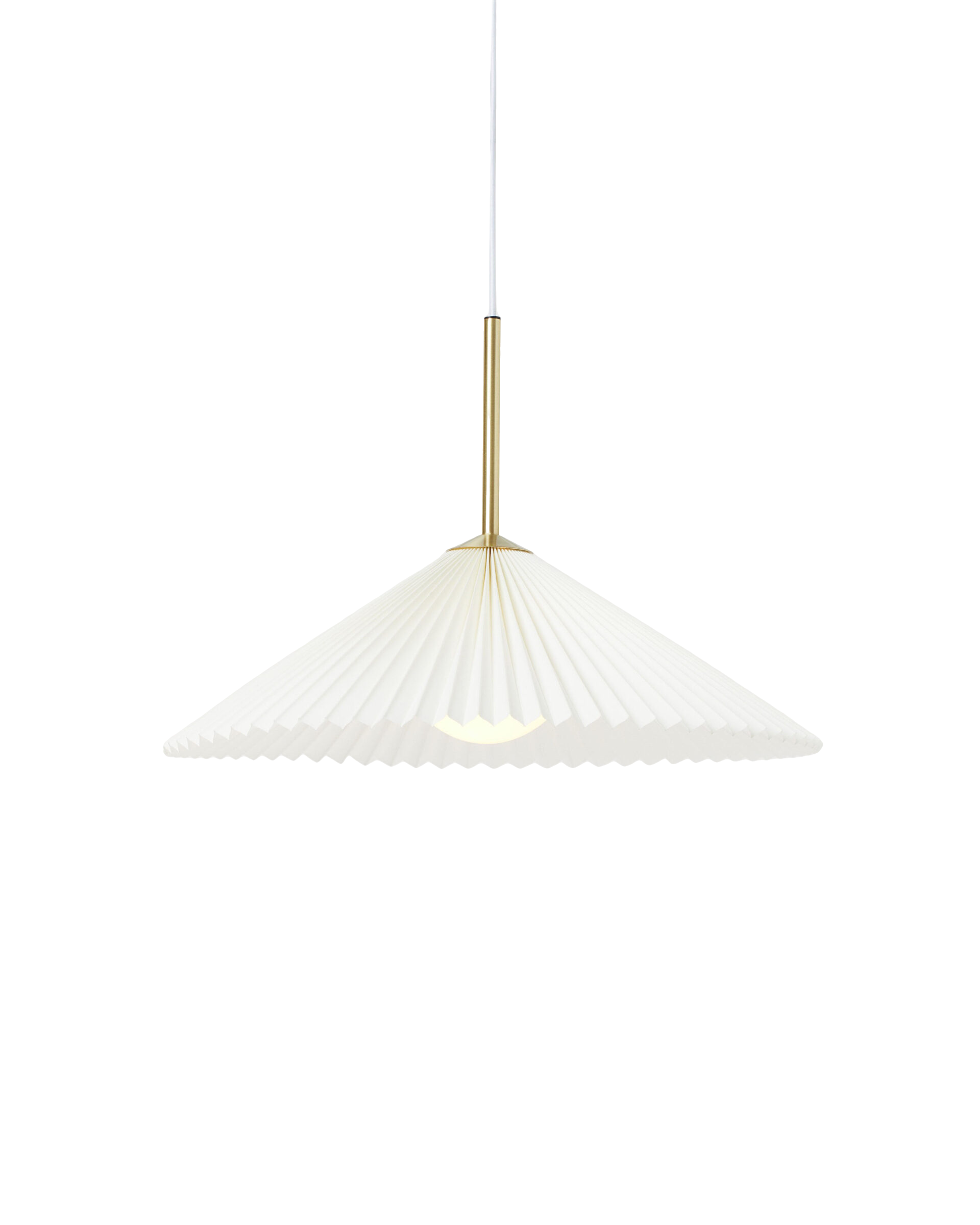 409ace9e94f04f95840f6d2045cf5a9d Подвесной светильник Парсон LHLPN230324SWL LouvreHome