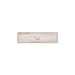 Selnar Абстрактная картина серая 122 x 32 см La Forma (ex Julia Grup) D0700192JJ12