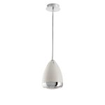 Подвесной светильник Lampetta Faro 29850
