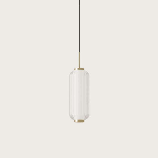 550bd358dc76443b88c479c21c4829b1 Подвесной светильник Elma S золотой металл Aromas del Campo C1312/ORO
