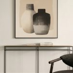 Жикле Jars DZ25072235 LouvreHome