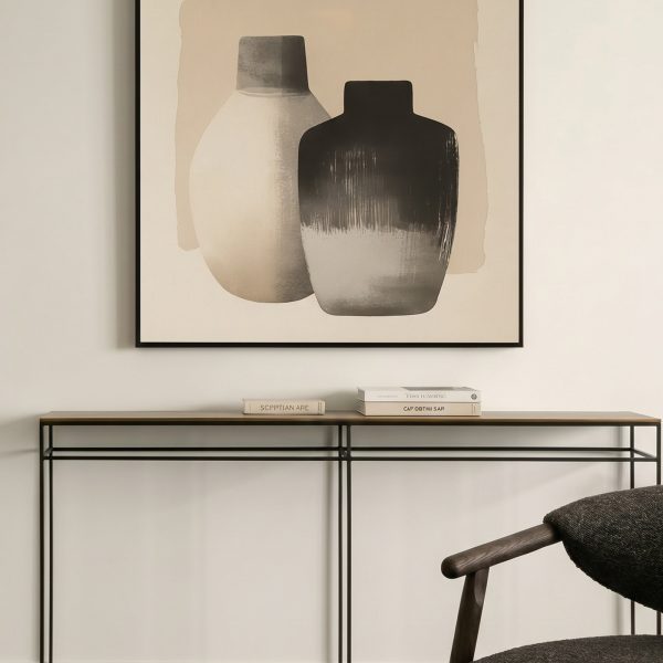 Жикле Jars DZ25072235 LouvreHome