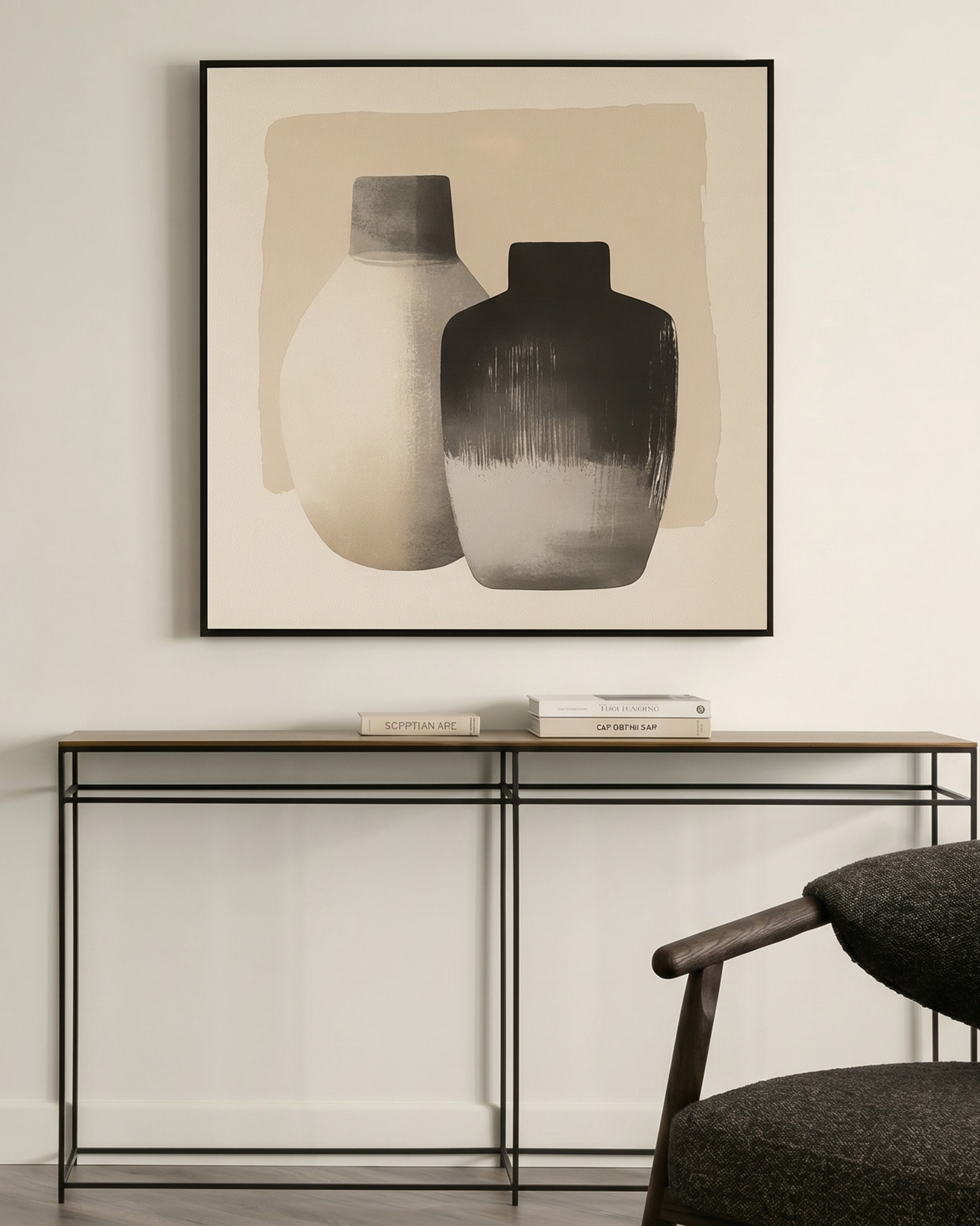5zk8dx Жикле Jars DZ25072235 LouvreHome