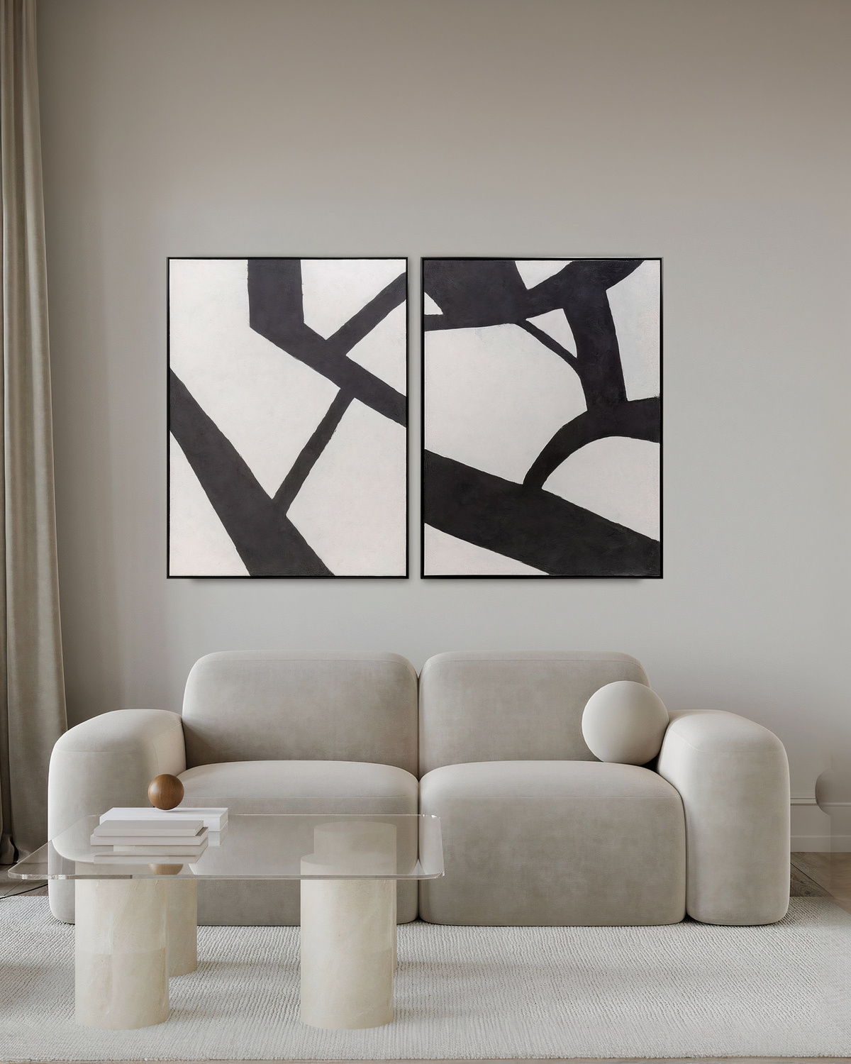 636682091891077_le_upscale_balanced_x1_light_ai_10 Интерьерная картина Ашер - II LHDP121123MLR LouvreHome
