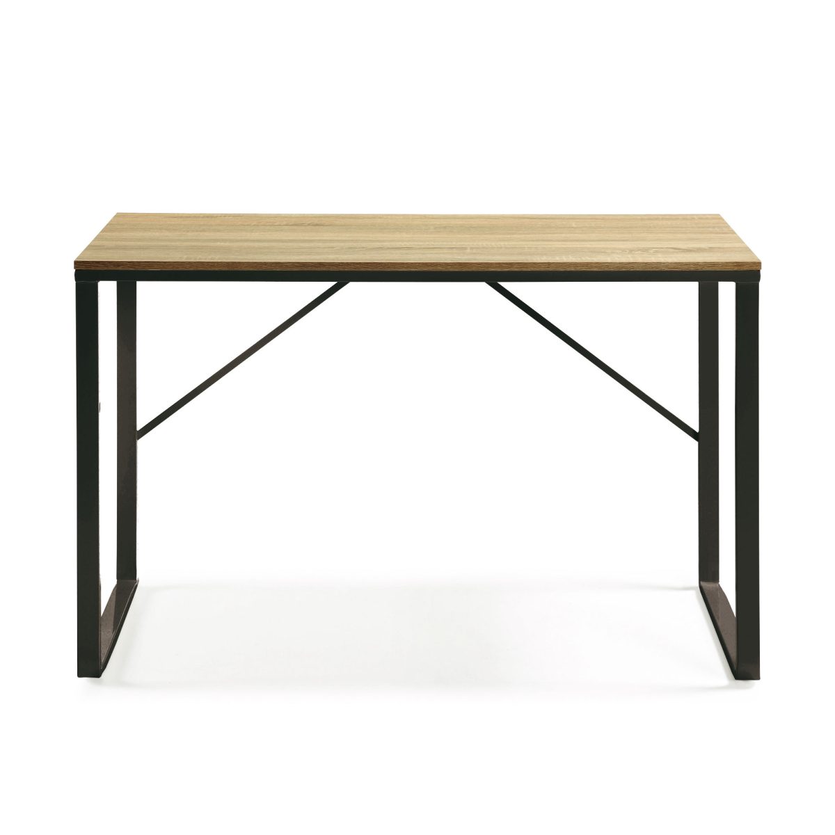 Письменный стол Talbot 120x60 — изображение 4
