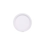 Встраиваемый светильник MANTRA SAONA C0185 Mantra C0185