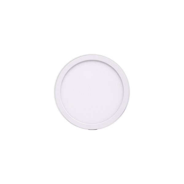 Встраиваемый светильник MANTRA SAONA C0185 Mantra C0185