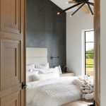 Чёрная люстра Пэрис JJ10540-12DB LouvreHome