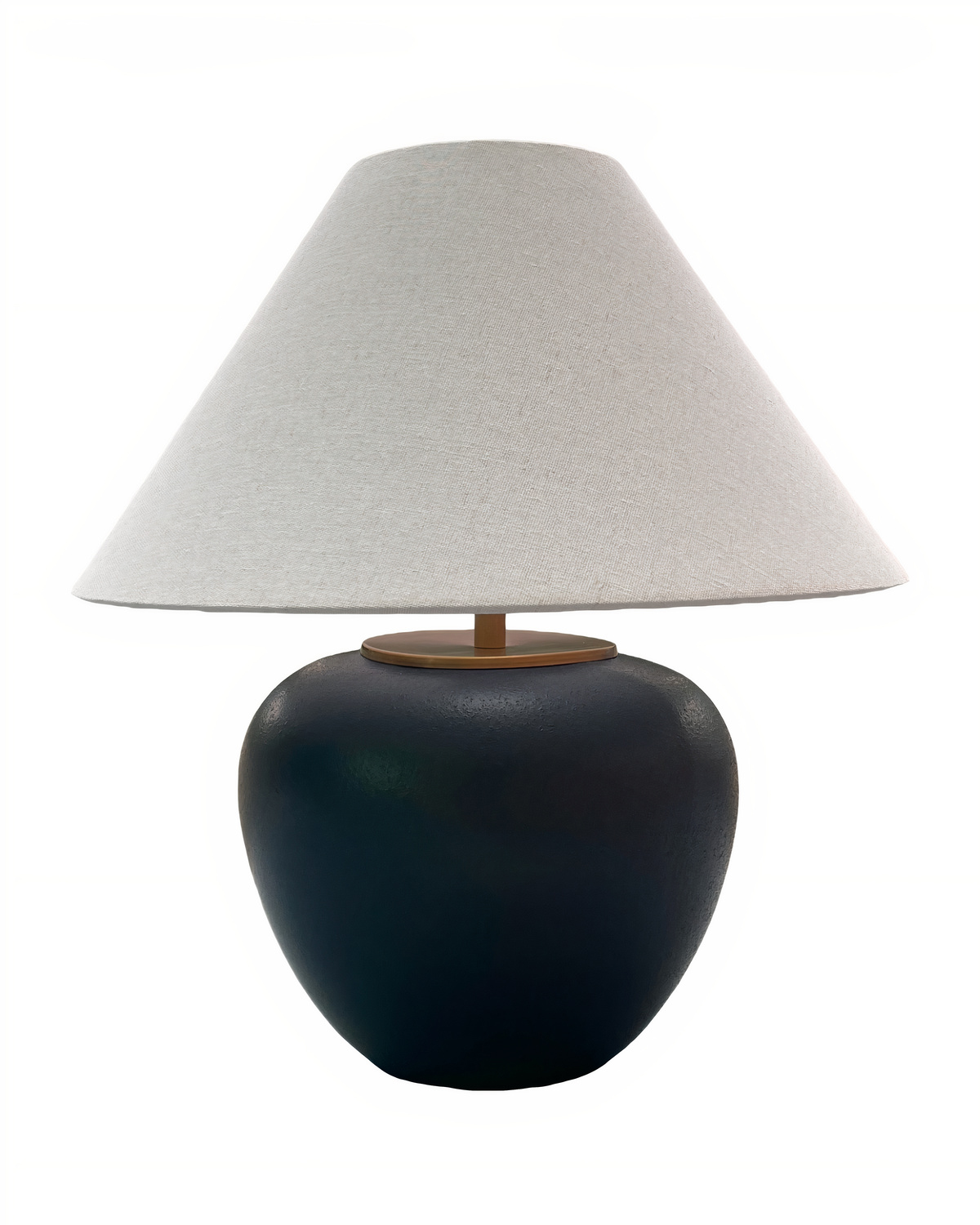 722509530340997_le_upscale_balanced_x1_light_ai_50 Черная настольная лампа Ноэл LTL454943MGI LouvreHome