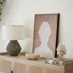 Интерьерная картина Coup desprit - II DZ24042210 LouvreHome