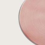 Диск Fest 1223 розовый Ø 25 Aromas del Campo 1223/ROSA