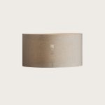 Абажур Aromas 801129/41 темный лен Aromas del Campo 801129/41 Dark Linen