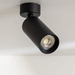 Потолочный светильник Нортон LFM370725MGI LouvreHome