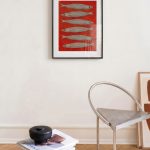 Постер Sardines DZ25072231 LouvreHome