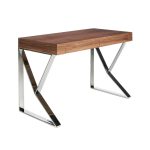 Стол Confort LE351 /3015 орех Angel Cerda 3015