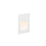 Встраиваемый светильник Plas-3 Faro 63283