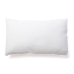 Подушка для наволочки Fluff 30x50 La Forma (ex Julia Grup) COJ3050