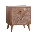 Kelly Lounge Тумба KL-A2351