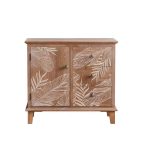 Kelly Lounge Тумба KL-A2352