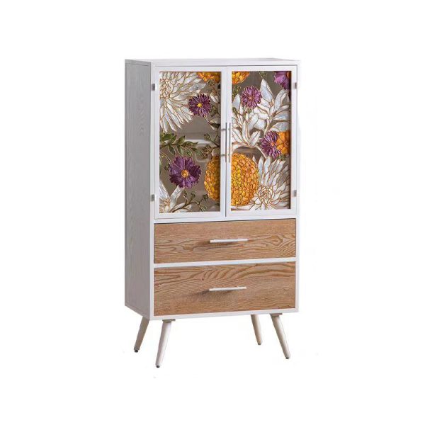 Kelly Lounge Тумба KL-A2527