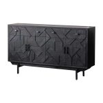 Kelly Lounge Комод KL-A2672