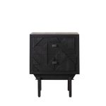 Kelly Lounge Тумба KL-A2674