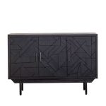 Kelly Lounge Комод KL-A2675