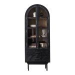 Kelly Lounge Шкаф KL-A2676