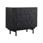 Kelly Lounge Комод KL-A2680