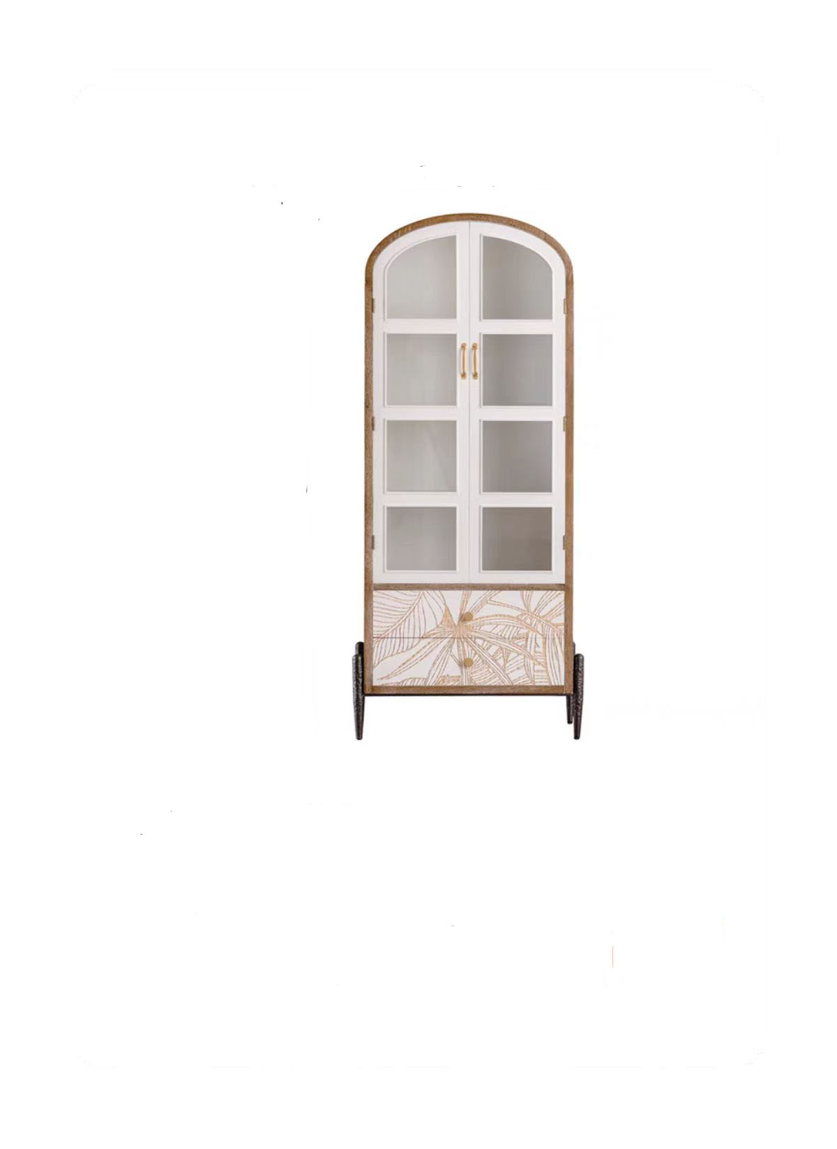 Kelly Lounge Шкаф KL-A2779