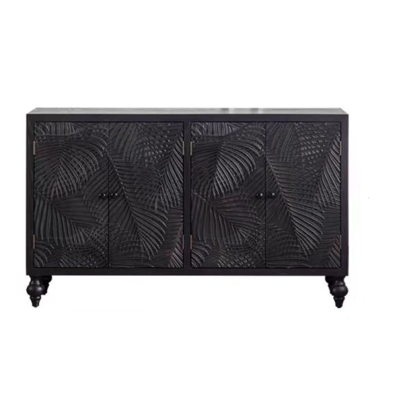 Kelly Lounge Комод KL-A2823