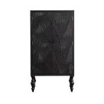 Kelly Lounge Шкаф KL-A2824