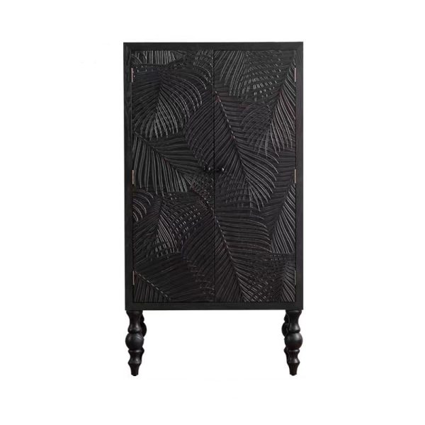 Kelly Lounge Шкаф KL-A2824
