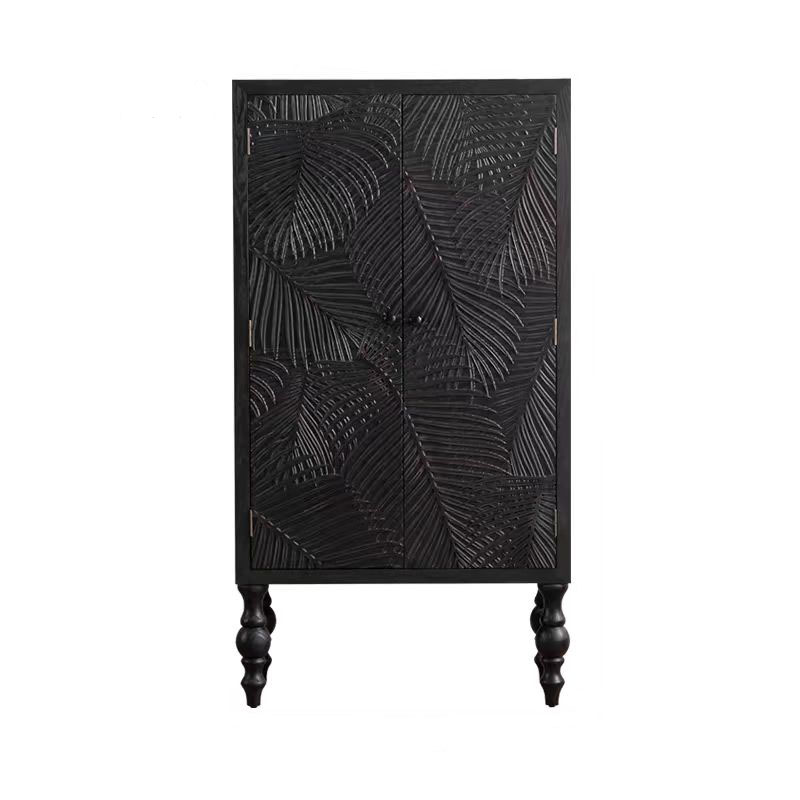 Kelly Lounge Шкаф KL-A2824