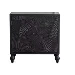 Kelly Lounge Комод KL-A2826