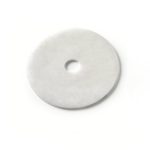 Диск алебастровый 289/20/A Aromas del Campo 1289/20/A